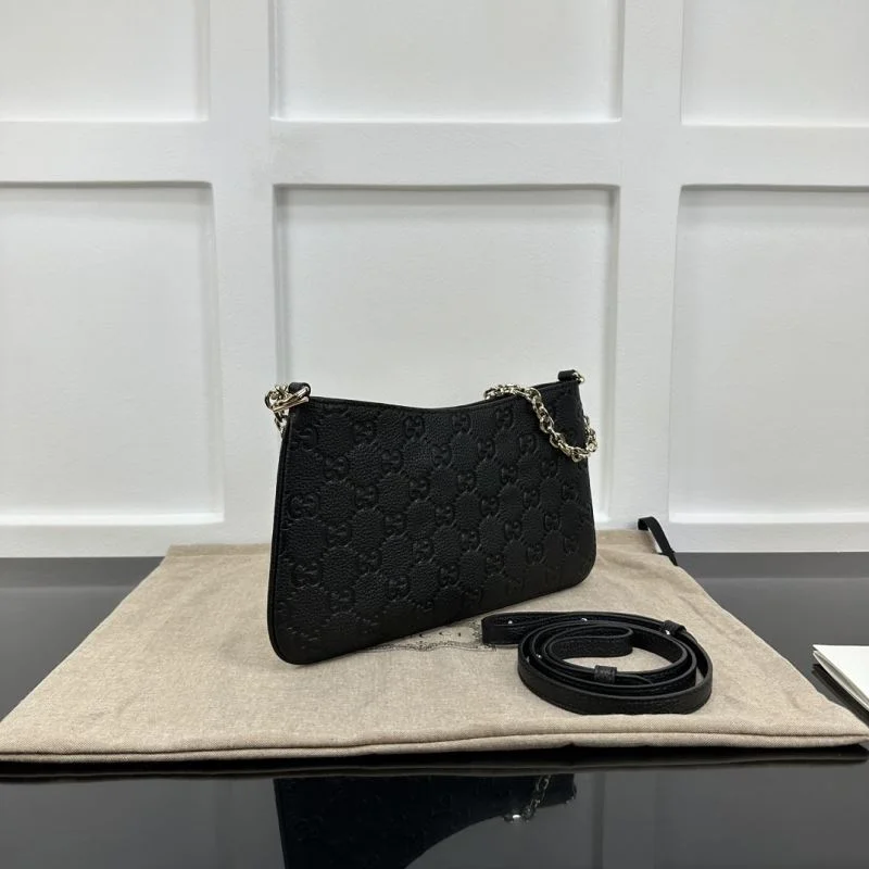 UrbanChic Gucci Hobo Bags 51388