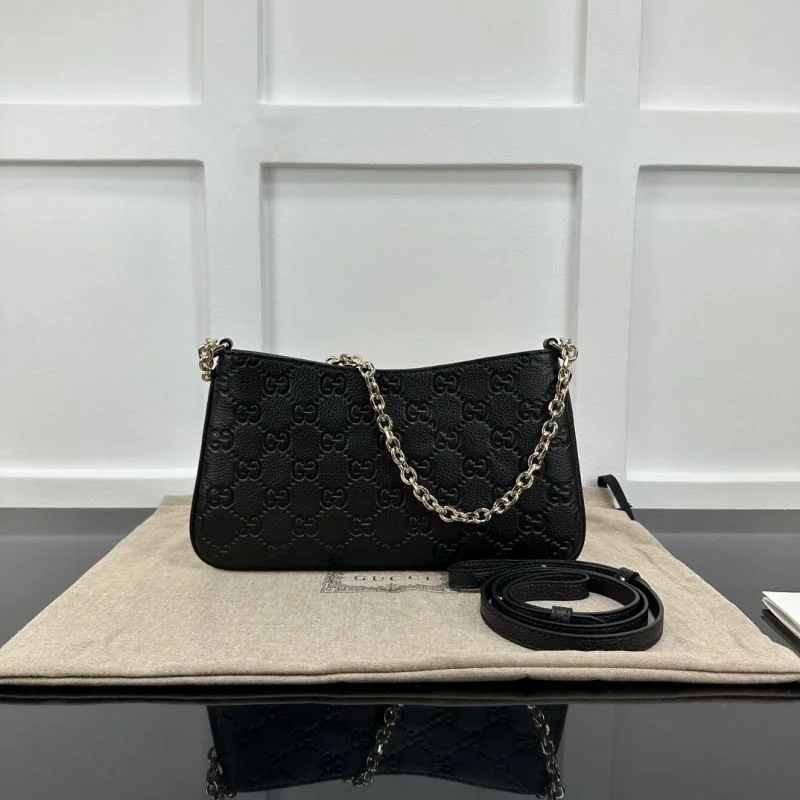 UrbanChic Gucci Hobo Bags 51388
