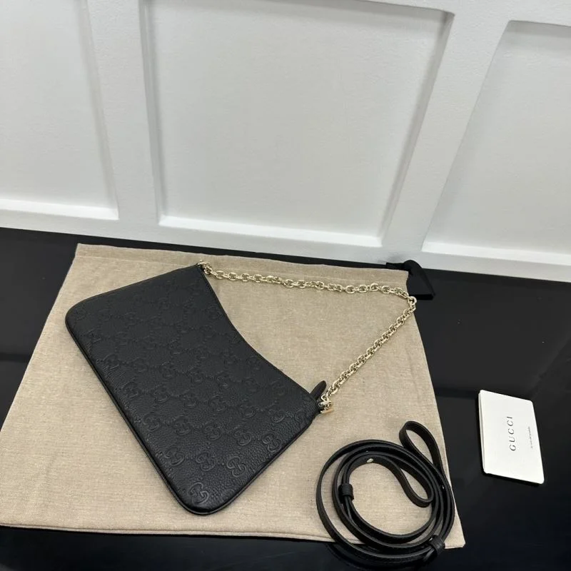 UrbanChic Gucci Hobo Bags 51388