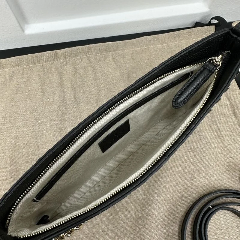 UrbanChic Gucci Hobo Bags 51388