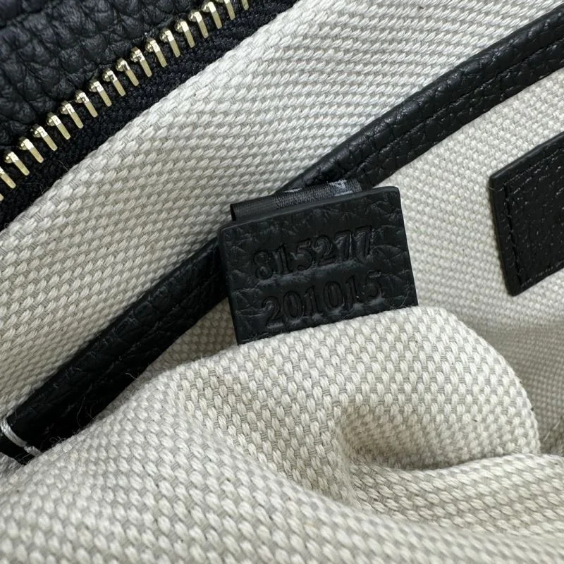 UrbanChic Gucci Hobo Bags 51388