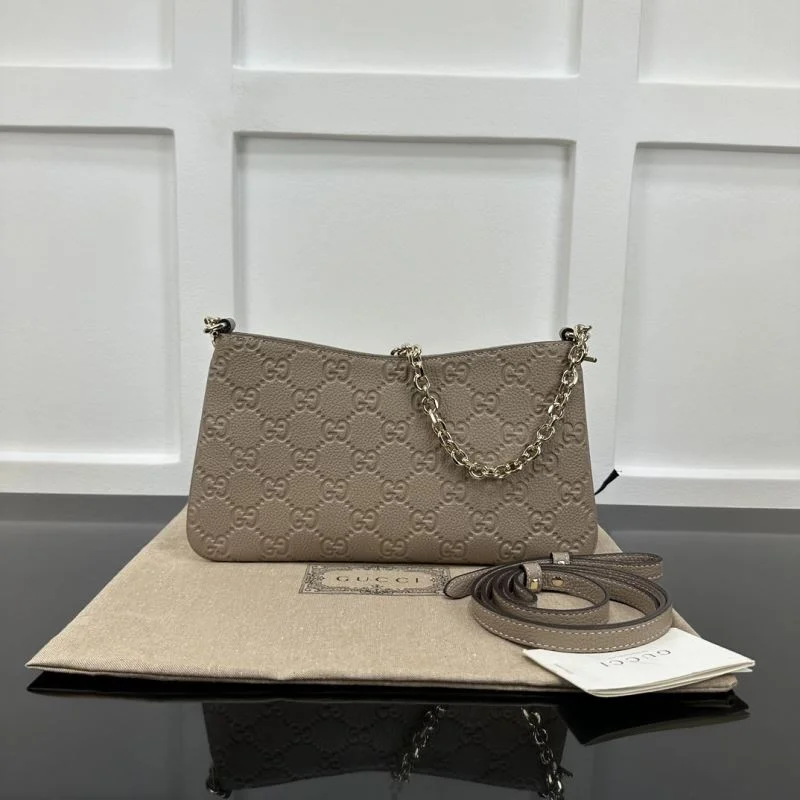 Gucci Hobo Bags Trendsetting 51386