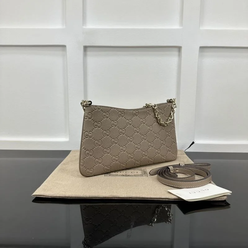 Gucci Hobo Bags Trendsetting 51386