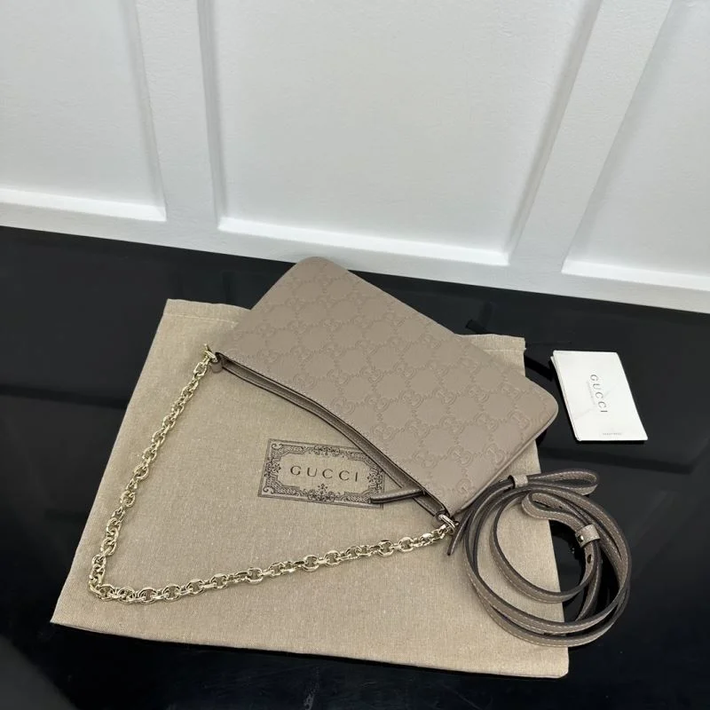 Gucci Hobo Bags Trendsetting 51386
