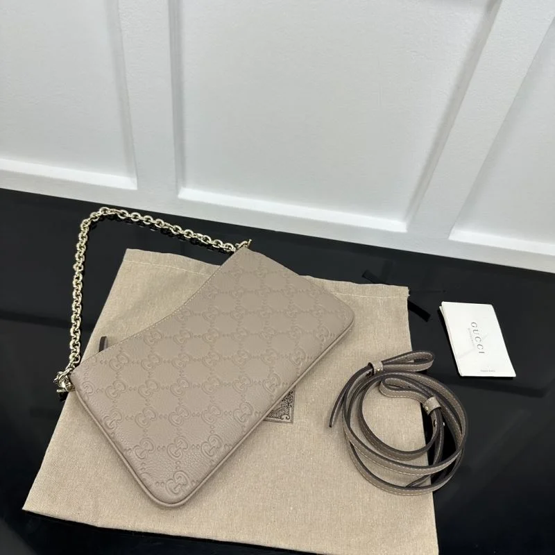 Gucci Hobo Bags Trendsetting 51386