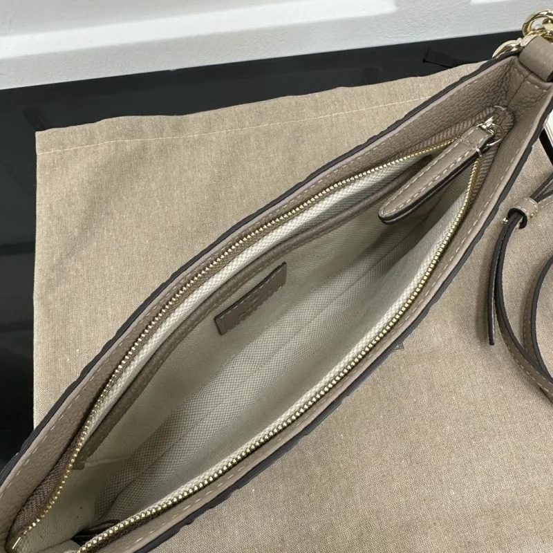 Gucci Hobo Bags Trendsetting 51386