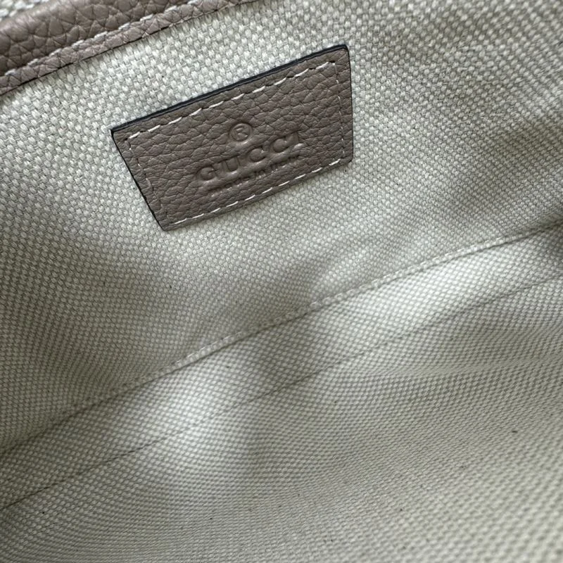 Gucci Hobo Bags Trendsetting 51386