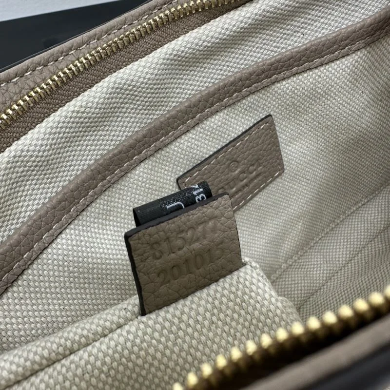 Gucci Hobo Bags Trendsetting 51386