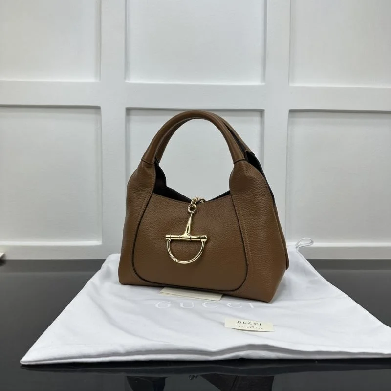 Durable Gucci Hobo Bags 51350