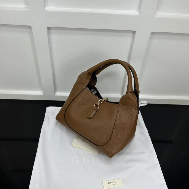Durable Gucci Hobo Bags 51350