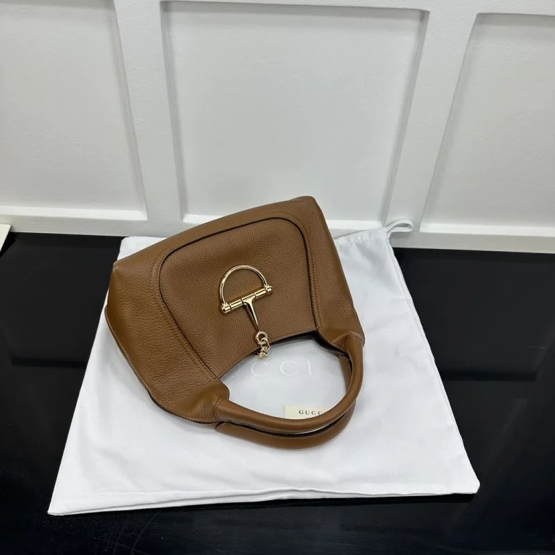 Durable Gucci Hobo Bags 51350
