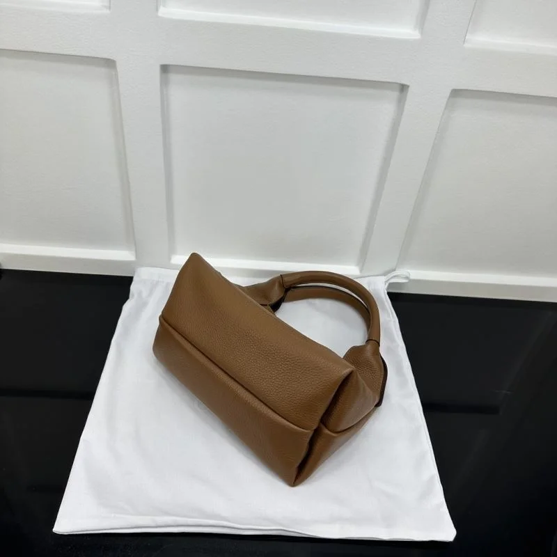 Durable Gucci Hobo Bags 51350