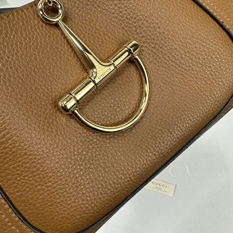 Durable Gucci Hobo Bags 51350