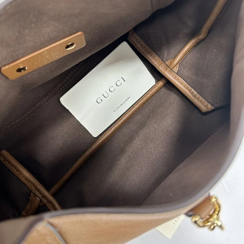 Durable Gucci Hobo Bags 51350