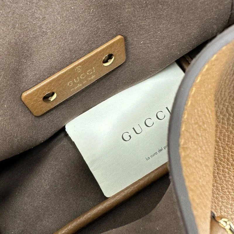 Durable Gucci Hobo Bags 51350