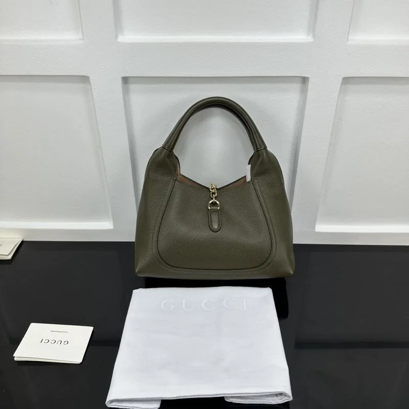 Gucci Hobo Bags Bold 51383