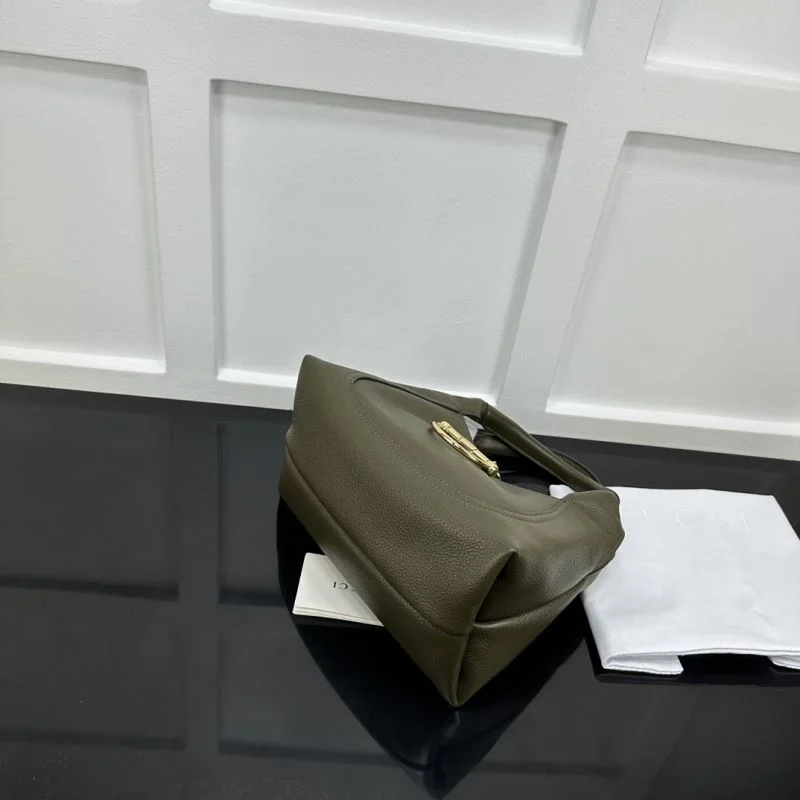 Gucci Hobo Bags Bold 51383