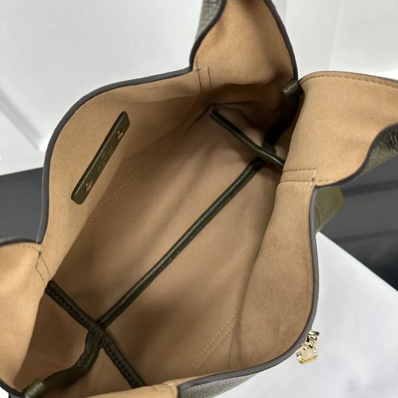 Gucci Hobo Bags Bold 51383