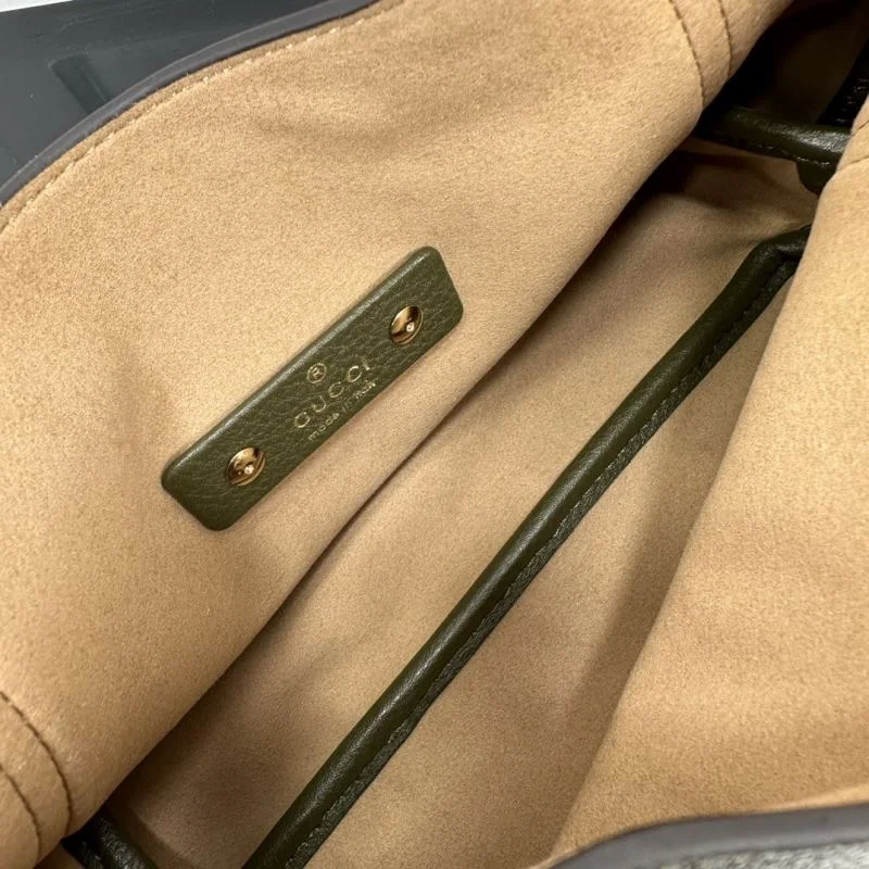 Gucci Hobo Bags Bold 51383