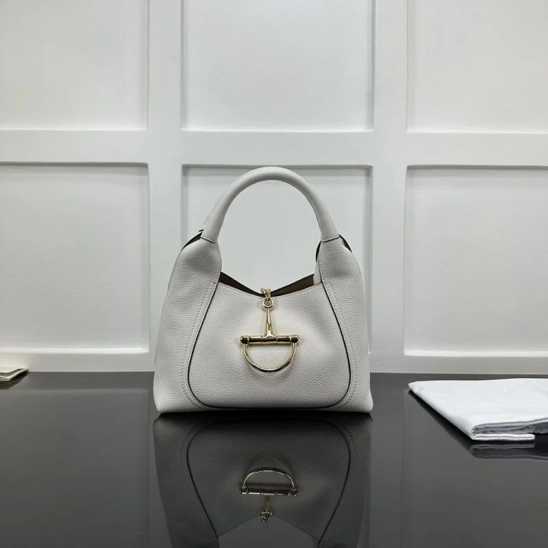 Gucci Hobo Bags Durable 51349