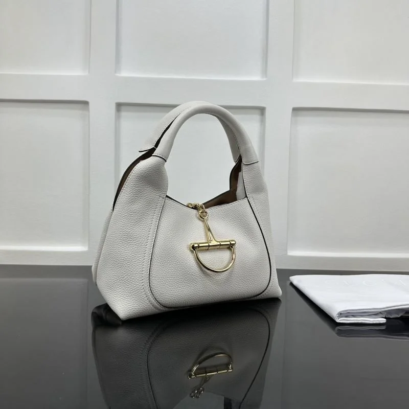 Gucci Hobo Bags Durable 51349