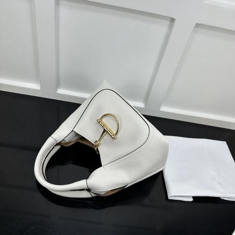 Gucci Hobo Bags Durable 51349