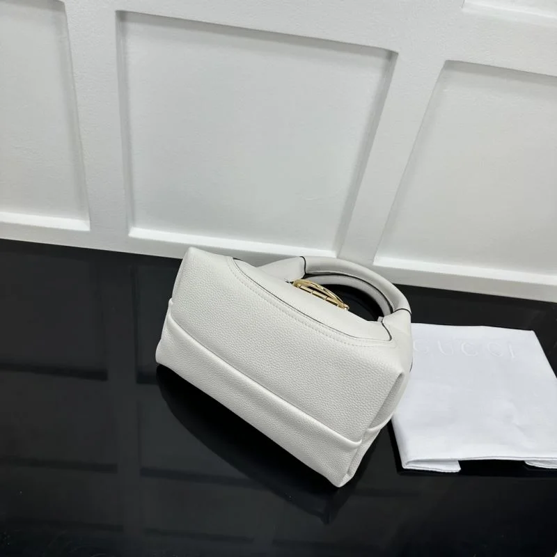 Gucci Hobo Bags Durable 51349