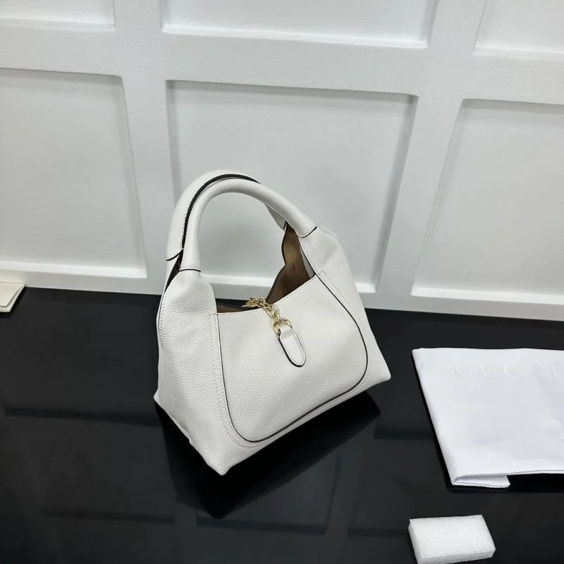 Gucci Hobo Bags Durable 51349