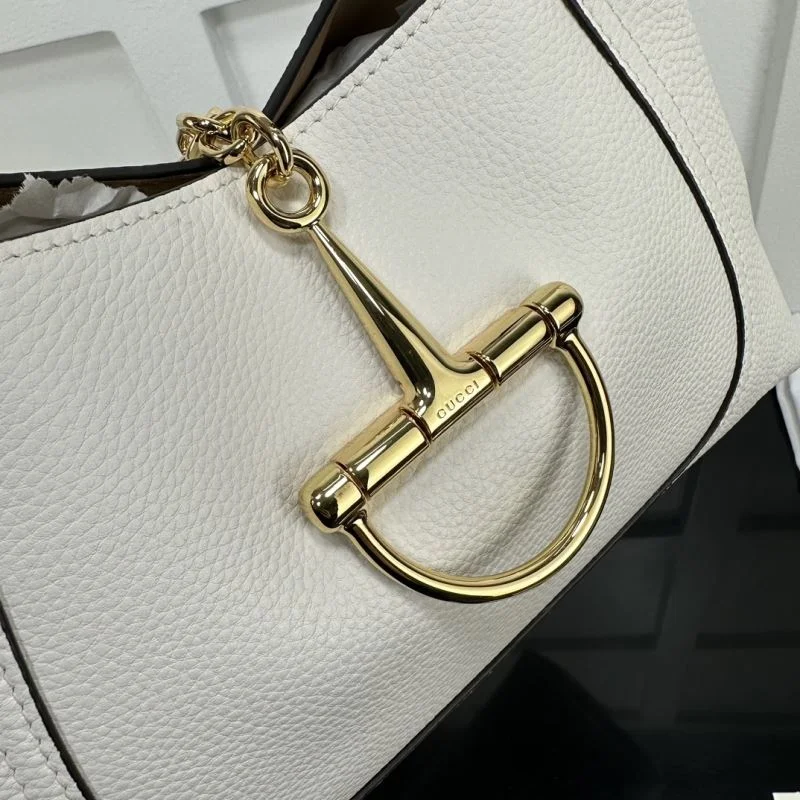Gucci Hobo Bags Durable 51349