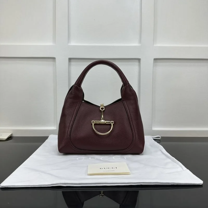 Gucci Hobo Bags Seasonal 51334
