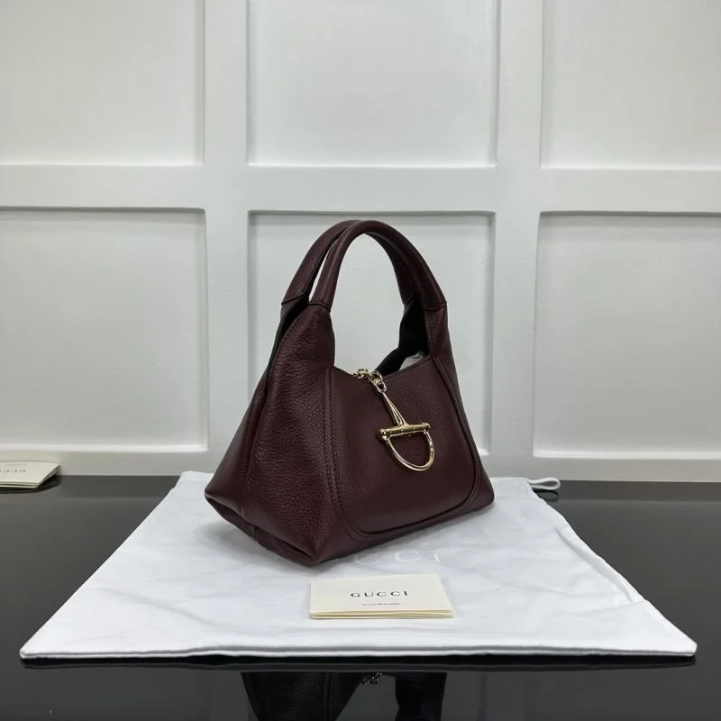 Gucci Hobo Bags Seasonal 51334