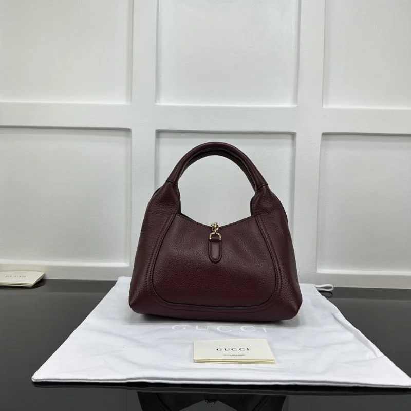Gucci Hobo Bags Seasonal 51334