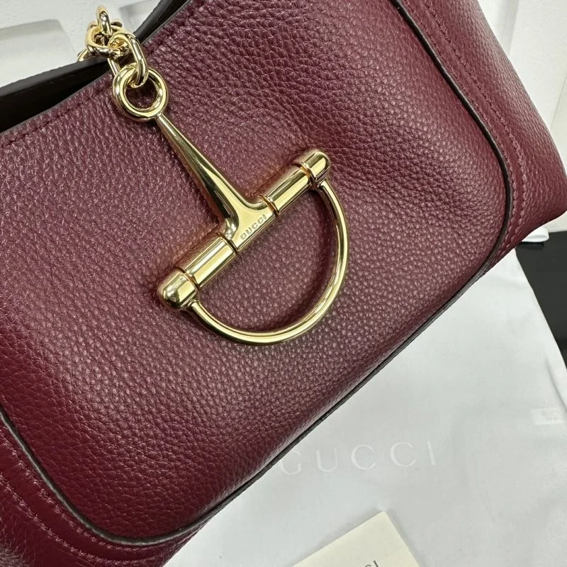 Gucci Hobo Bags Seasonal 51334