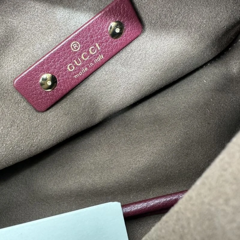 Gucci Hobo Bags Seasonal 51334