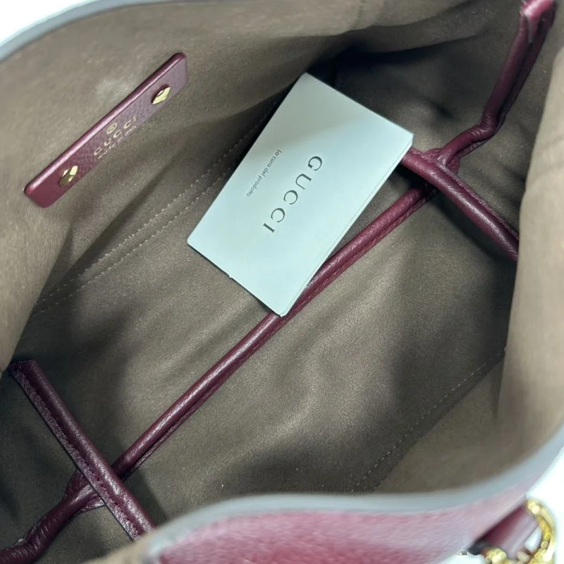 Gucci Hobo Bags Seasonal 51334
