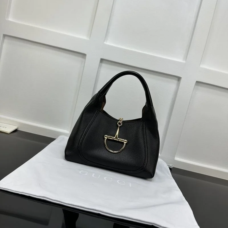 Gucci Hobo Bags FreshLook 51332