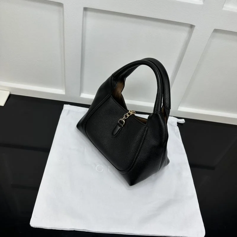 Gucci Hobo Bags FreshLook 51332
