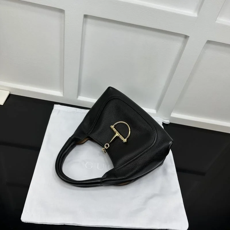 Gucci Hobo Bags FreshLook 51332
