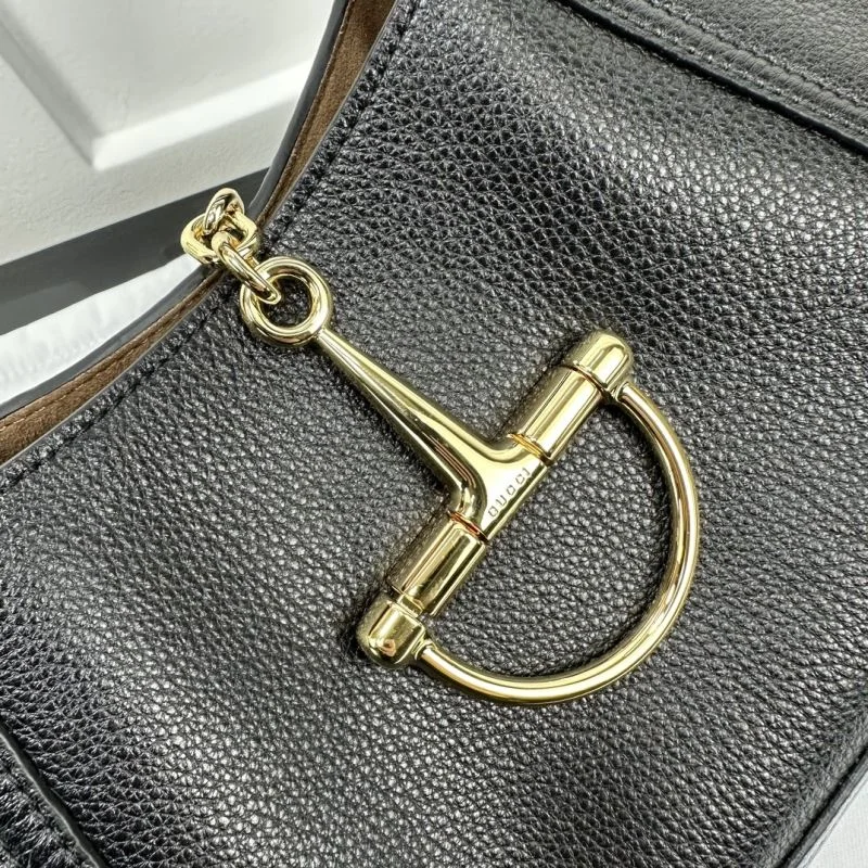 Gucci Hobo Bags FreshLook 51332