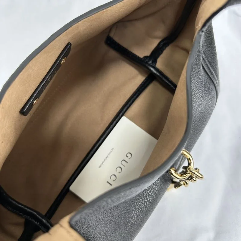 Gucci Hobo Bags FreshLook 51332