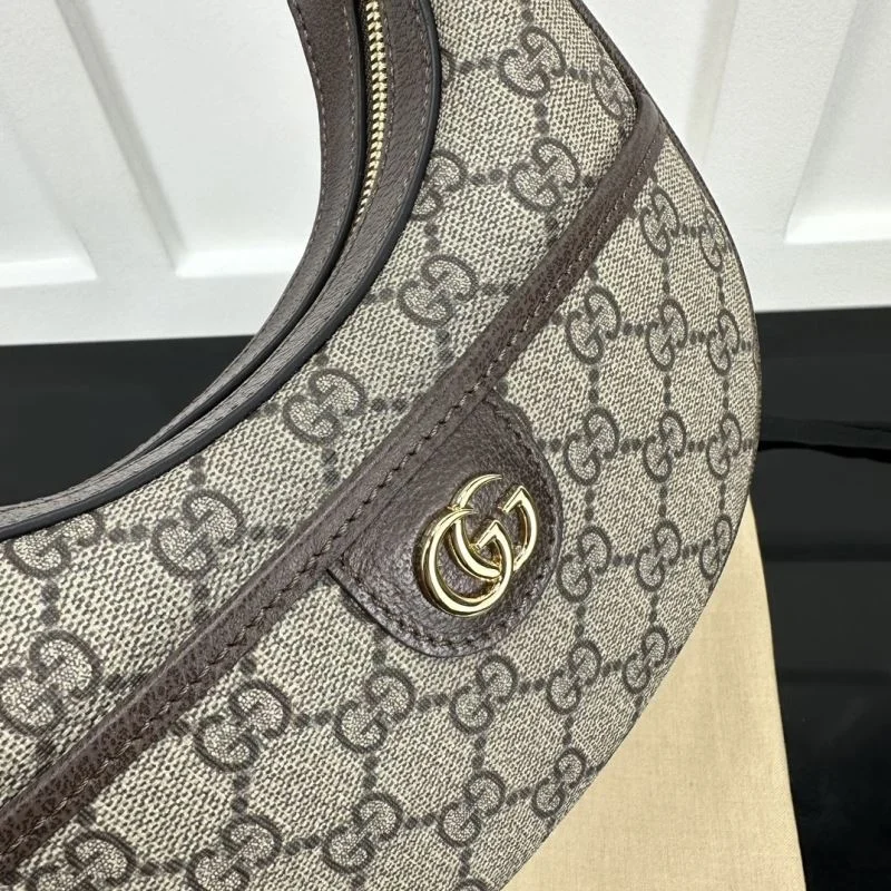 Gucci Hobo Bags TimelessDesign 51333