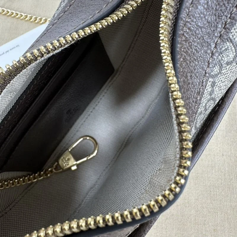 Gucci Hobo Bags TimelessDesign 51333