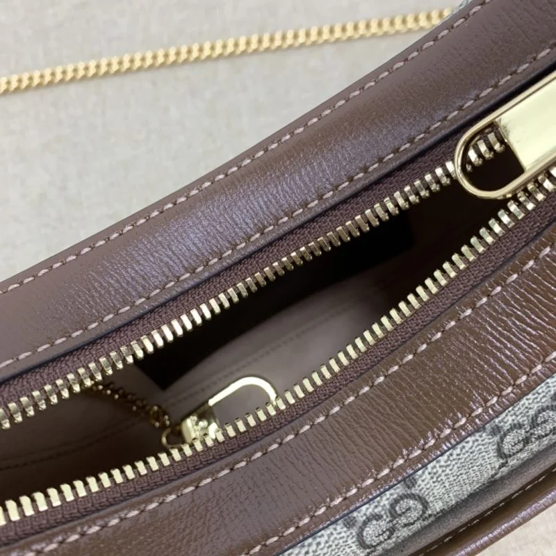Gucci Hobo Bags Comfortable 51382