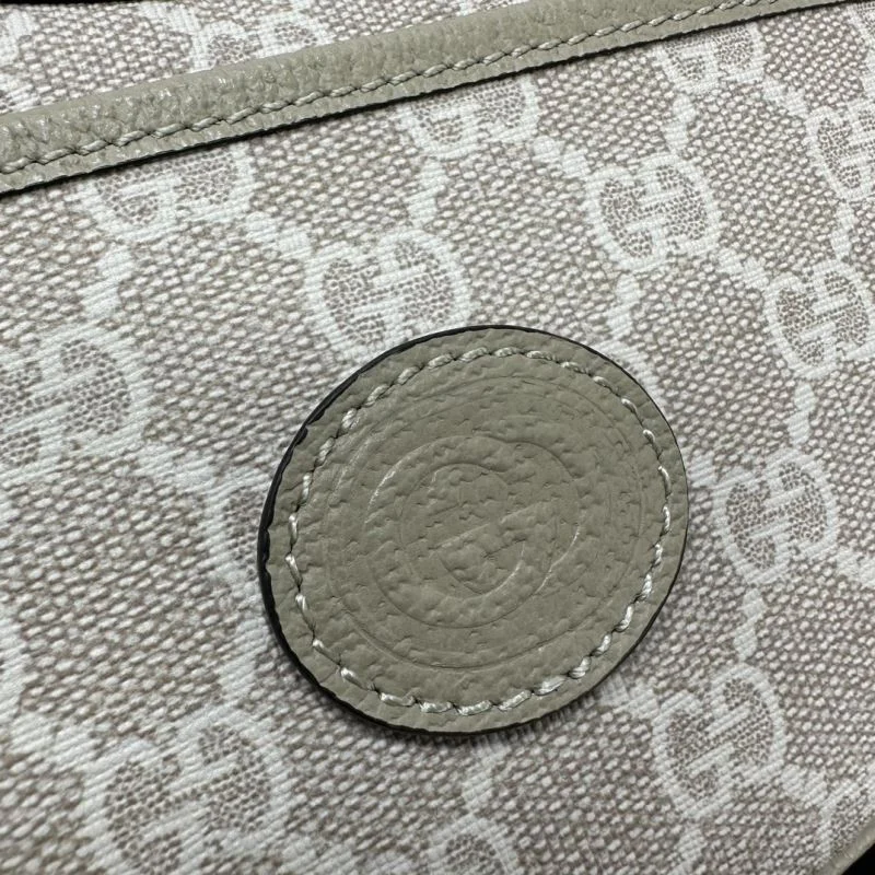 Gucci Hobo Bags Breathable 51348