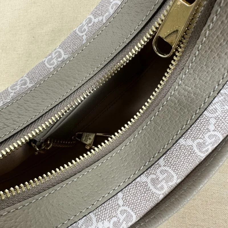 Gucci Hobo Bags Breathable 51348