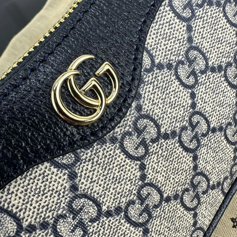 Thermal Gucci Hobo Bags 51347