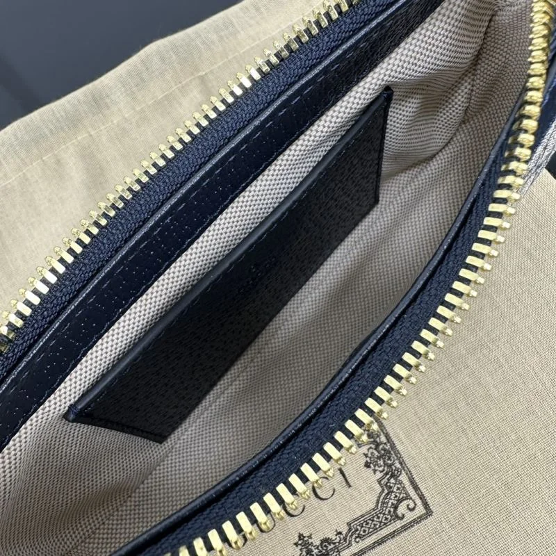 Thermal Gucci Hobo Bags 51347