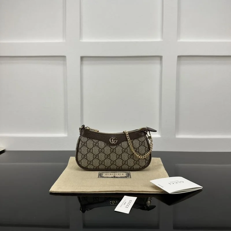 Gucci Hobo Bags FastDry 51343