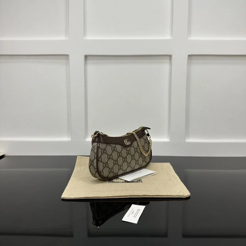 Gucci Hobo Bags FastDry 51343