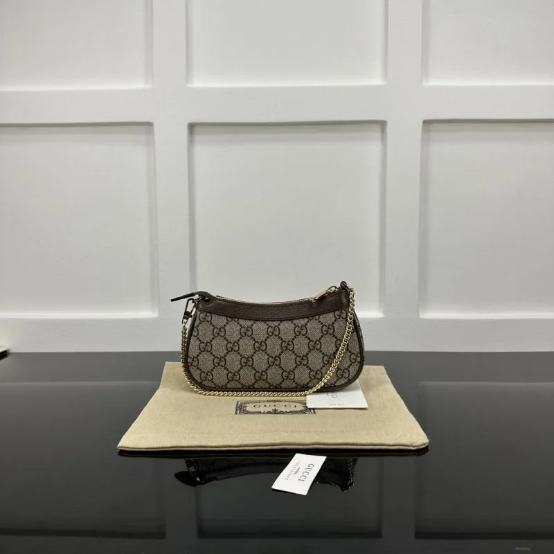 Gucci Hobo Bags FastDry 51343